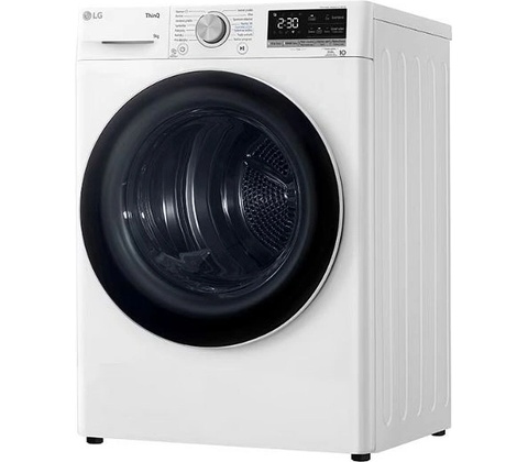 LG RC91V9AV4N