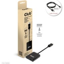 Club 3D CSV-7200H