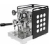 Rocket Espresso Appartamento Black/White
