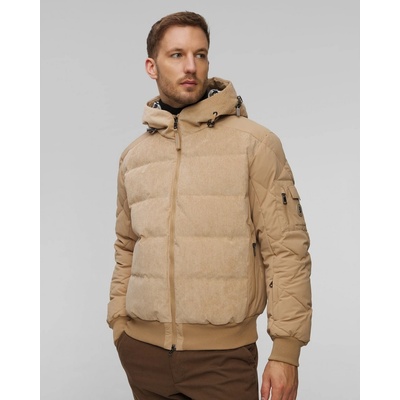 Bogner Corey-d