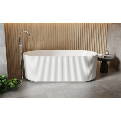 BESCO GIULIANA - 150 x 75 cm VANGIU150WNW