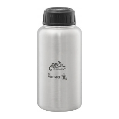 Helikon-Tex Pathfinder 950 ml