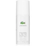Lacoste Eau de Lacoste L. 12.12 Blanc deo spray 150 ml
