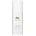 Lacoste Eau de Lacoste L. 12.12 Blanc deo spray 150 ml