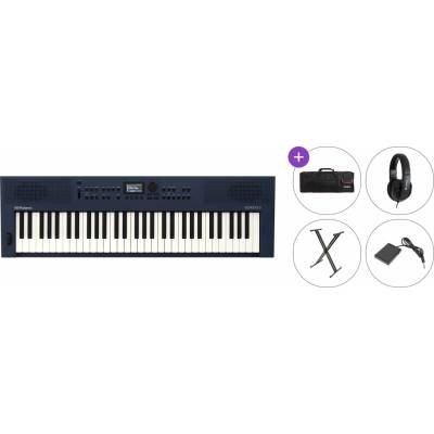 Roland GO:KEYS 3 Standard SET