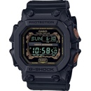 Casio GX-56RC-1