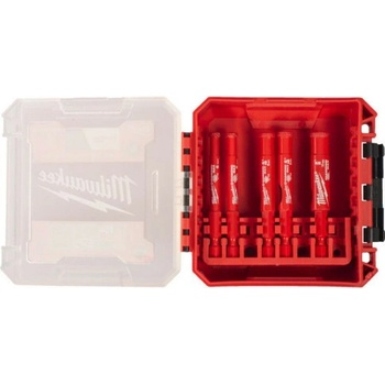 Milwaukee 4932498299