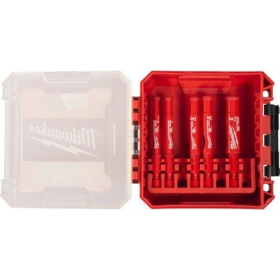 Milwaukee 4932498299