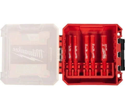 Milwaukee 4932498299