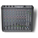 Solid State Logic Big SiX