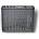 Solid State Logic Big SiX