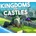 Kingdoms and Castles