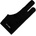 XP-Pen AC08 L