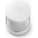 Xiaomi Mi Motion Sensor