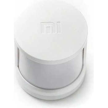 Xiaomi Mi Motion Sensor
