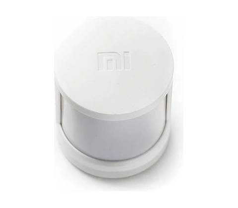 Xiaomi Mi Motion Sensor