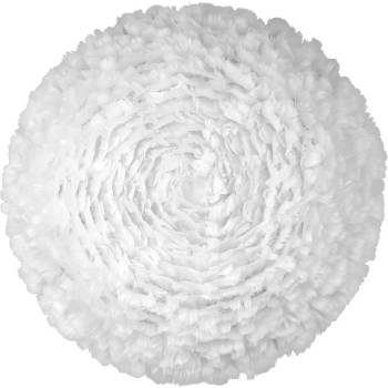 UMAGE Аплик Eos Up 70 см (2141)