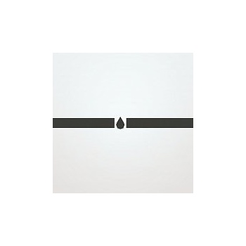 Slza - Katarze, CD , 2015