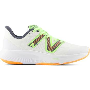 New Balance Маратонки New balance FuelCell Rebel v3 trainers - White