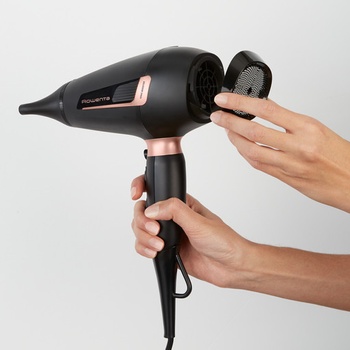 Rowenta CV8830F0