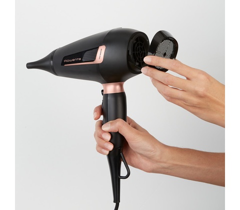 Rowenta CV8830F0