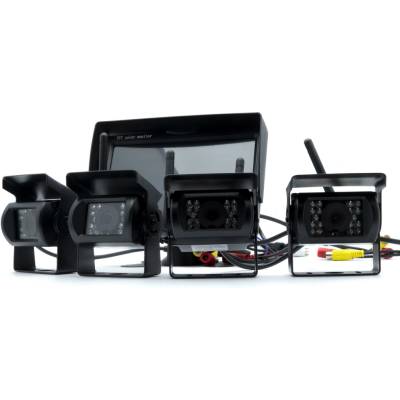 EINPARTS EPP053