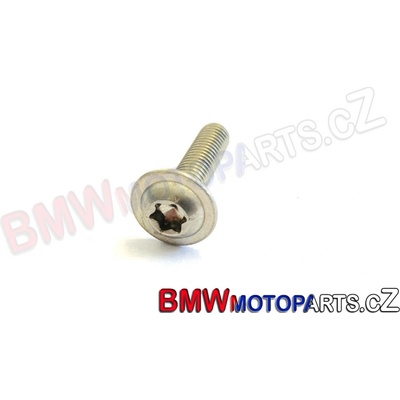 Šroub Torx M5x20 – Sleviste.cz