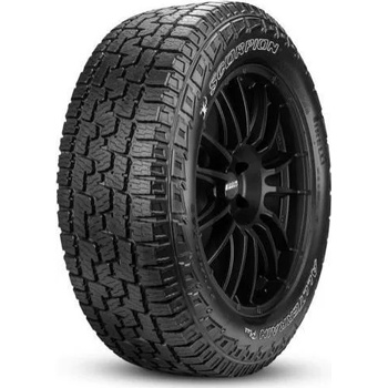 Image 1 of Pirelli SCORPION A/T Plus 265/65 R18 114T