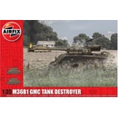 Airfix M36B1 GMC U.S. Army 1:35