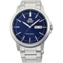 Orient AA0C02L