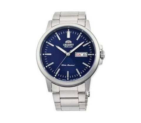 Orient AA0C02L
