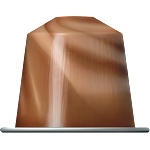 Nespresso Scuro