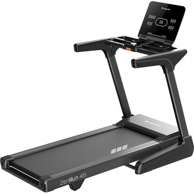 inSPORTline ZenRun 45