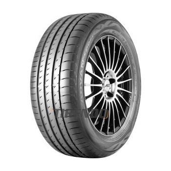 Yokohama Advan Sport (V105) ( 235/30 ZR20 88Y XL RPB )