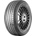 Yokohama Advan Sport (V105) ( 235/30 ZR20 88Y XL RPB )