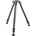 Gitzo Systematic GT3533S