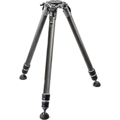Gitzo Systematic GT3533S