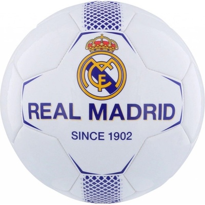 Fan-shop REAL MADRID Classic Since