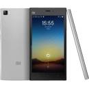 Xiaomi Mi3 16GB Black