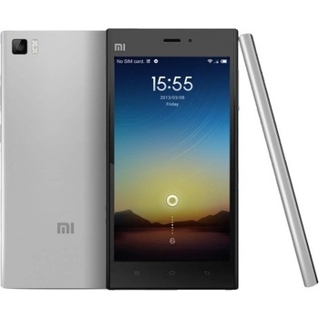Xiaomi Mi3 16GB Black