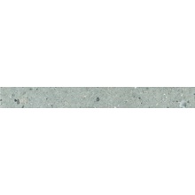 Provenza Alter Ego grigio 6,5 x 60 cm EGRP 0,585m²