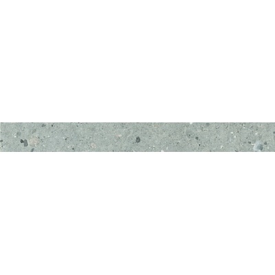 Provenza Alter Ego grigio 6,5 x 60 cm EGRP 0,585m²