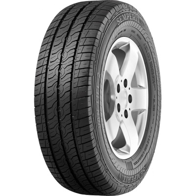 Continental ContiVanContact 100 195/65 R15 95T