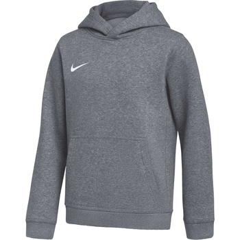Nike teamwear Суитшърт y nk park26 flc po hoodie