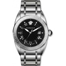 Versace VFE050013