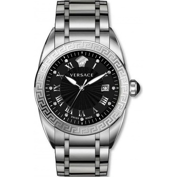 Versace VFE050013