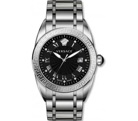 Versace VFE050013