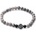 Nefertitis NF18053