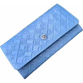 Tergan Портмонета 5783004LB