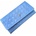 Tergan Портмонета 5783004LB